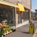 안용파출소 이미지