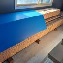 보림물산 이미지