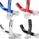 (주)바인터네셔널 이미지