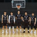 욱프로