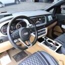 아트원 주식회사 이미지