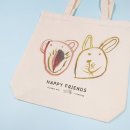 그림책나들이학원 이미지