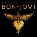 Bon Jovi 본 조비 베스트 앨범 Greatest Hits 런칭 기념! 뉴욕 공연!! 유튜브 라이브웹캐스트로 보자! 이미지