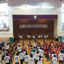 한신대학교 이미지