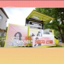 스택빈 네이버블로그