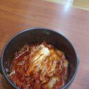 텃골순대국