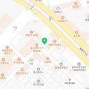 스마일꽈배기산격점