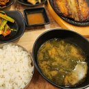 리얼숯불백&생선 이미지