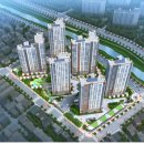 큰방림길 이미지