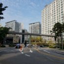 소로3-105 이미지