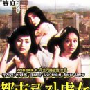 도시로 간 처녀(1981) 이미지