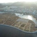 마산 이미지