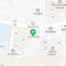 동수로126번길 이미지