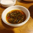군포 금정역 산본시장 옛날치킨 맛집 도깨비통닭 반반치킨 후기