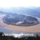 새서울기획 이미지