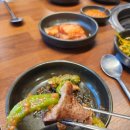 용인한우마을 이미지