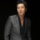 떼루아 이미지
