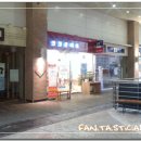 씨네마안경원 이미지