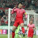 2022 카타르월드컵 최종예선 대한민국vs이란 이미지