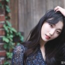 브론테