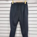 사계절남성복전문매장 이미지