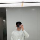 서초대로78길1-10 이미지