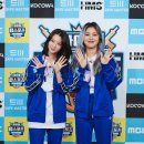 아e아e