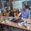 신흥갈비생삼겹 이미지