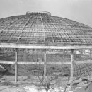 연세체육관 이미지