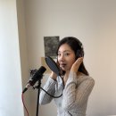 안양보컬레슨 오늘은뮤직 안양점 매력적인 음색 만들기