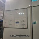 가진항 용궁해물 네이버블로그