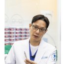 원탑크리스탈치과의원 | 원탑크리스탈치과 임용택 원장님 발치 즉시 임플란트 관련 언론 인터뷰!
