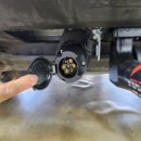 솔내음산촌마을 이미지