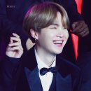 슈가 이미지