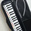 BLK유치원 이미지