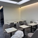 부띠끄 아리아나호텔 이미지