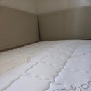 레이디가구 | 레이디가구 코쿤 데이베드 3개월 사용후기