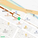 CU 신내경남점 이미지