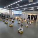 MTA라이온즈태권도 이미지