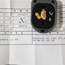 핑이비인후과신경과의원 이미지