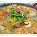 등촌샤브샤브칼국수 이미지