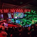 광동제약 이미지