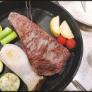 우미남화명점 이미지