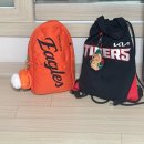 520 | 광주 기아챔피언스필드 :) 3루 EV석 520블록 직관 후기