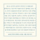 스타일 톡톡 이미지