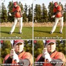 비거리 늘리기 이미지