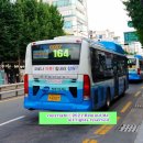 장천동마을회관 이미지