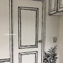카페239 이미지