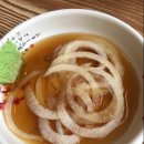 기룡정장어구이 이미지