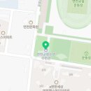 연천군청소년수련관 수영장 이미지